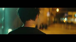 “JFYT" - Yan Ting 周殷廷 X JFFT《意外現場》Official Teaser