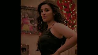 Parineeti Chopra Pics