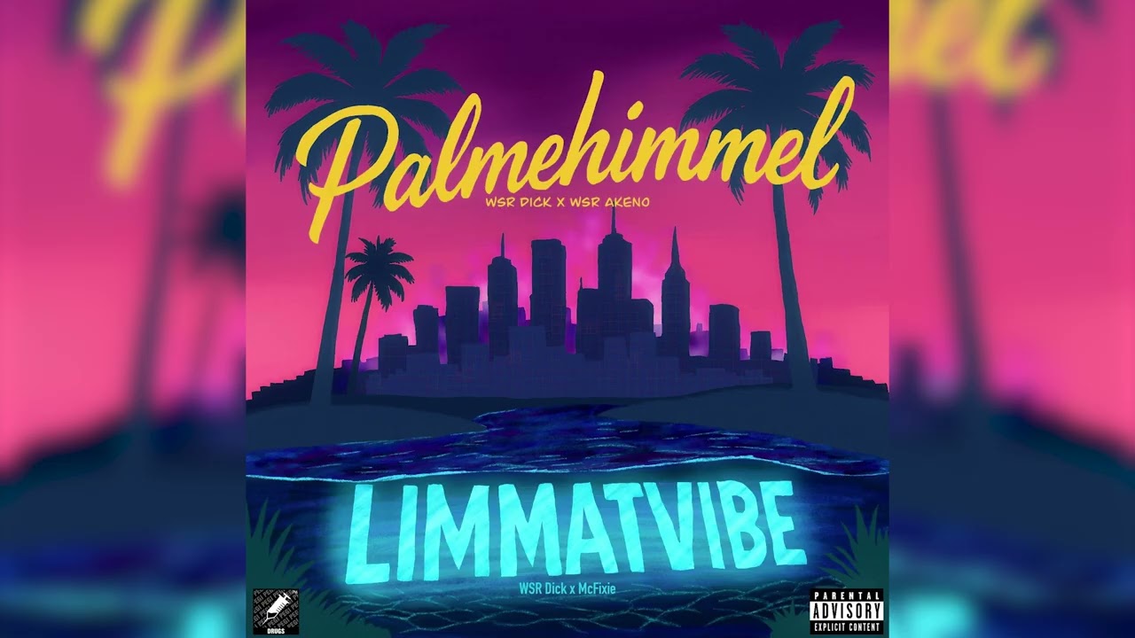 Watch WSR Collective - Limmatvibe (Prod by. Asterio) on YouTube Watch WSR Collective - Limmatvibe (Prod by. Asterio) on YouTube