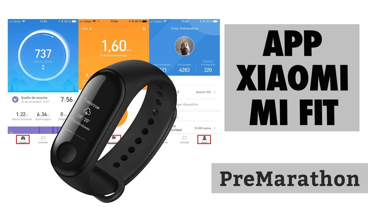 Ми фит бэнд. Приложение для ми бэнд 3. Xiaomi mi Band 3 приложение. Ксиаоми фит 3. Хуавей ми бэнд 3 приложение.