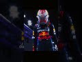 WILL MAX BEAT LANDO NORRIS AND TAKE THE WDC HOME?