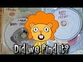 Did We Just Find The Happy Tree Friends DVD Bonus Pack 