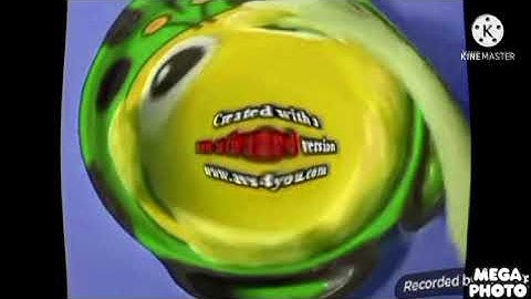 Zoopals In Too Ruins Tree Squared