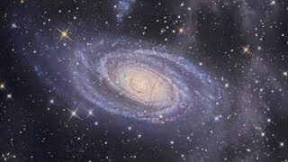 56.Создатель и Пророк- Мессия.