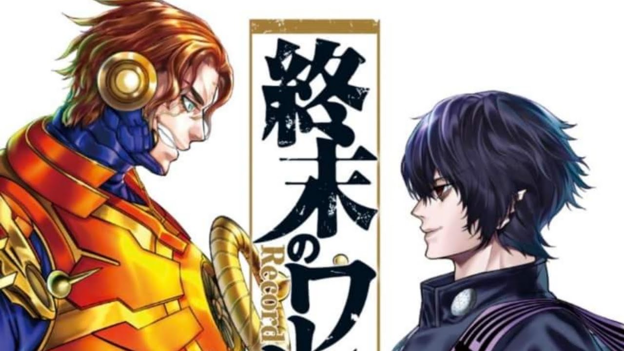 nikola-tesla-vs-belceb-doblaje-al-espa-ol-esto-no-es-chuumatsu