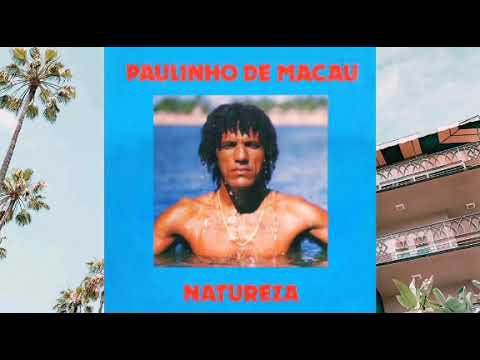 Paulinho de Macau_(1989)