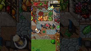 A House Do Stranger Things ?