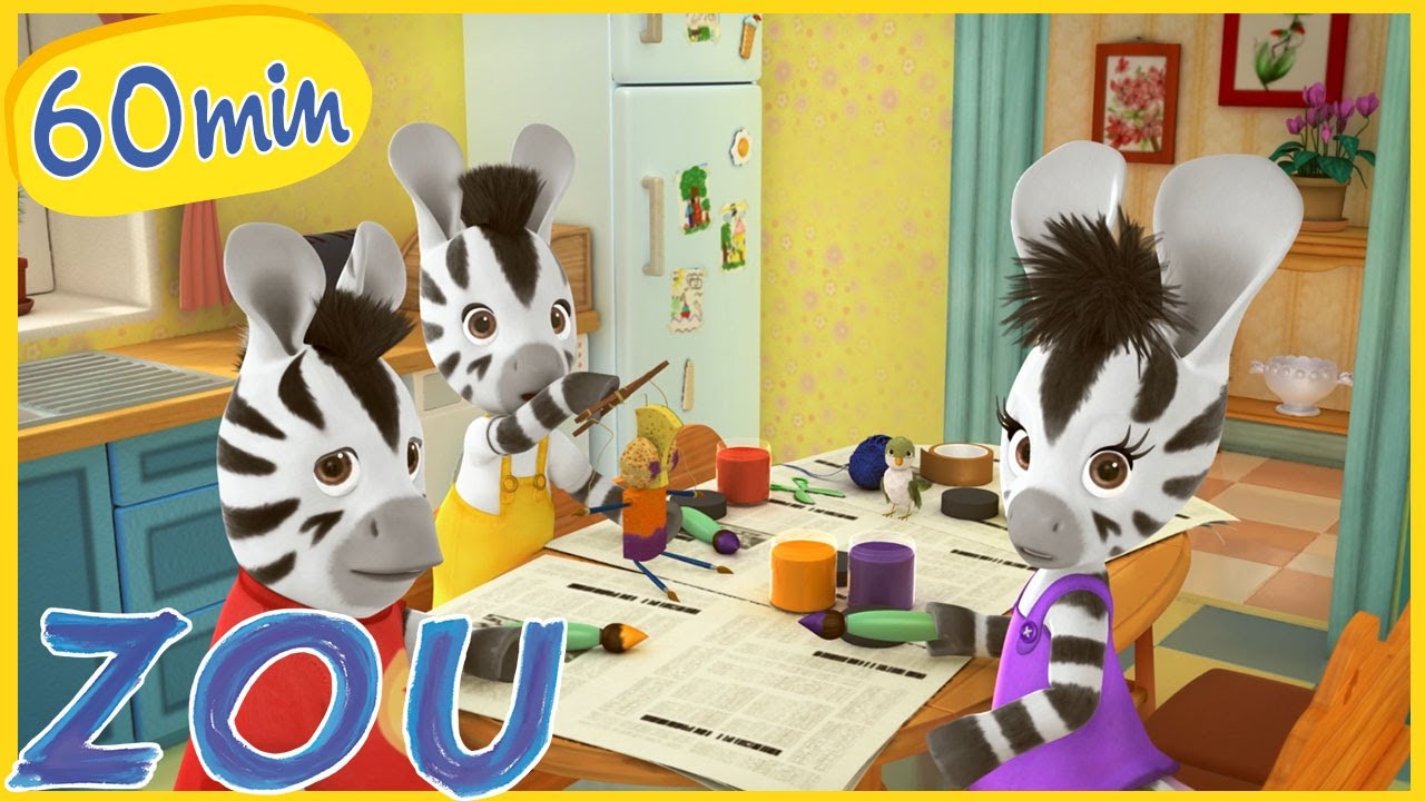Hape Beleduc Marionetta Topo In Legno – Giocattolo Educativo Per Bambini