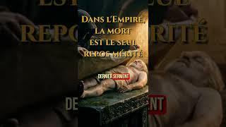 Entendez-vous le glas de Mórr ? 🔔 #shorts  #warhammer  #lore  #fantasy #jdr #grimdark #musique