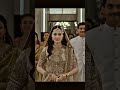 mere zindagi hai tu #love #trendingshorts