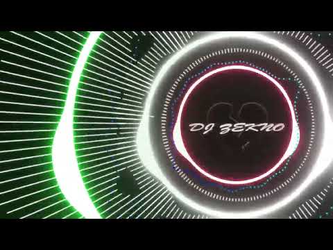 DJ Zekno - Smile When Im Gone (Original Mix)