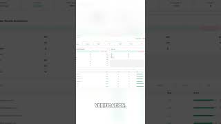 Emailit vs SendGrid – Which Email API Is Better in 2026? #shorts #shortvideo