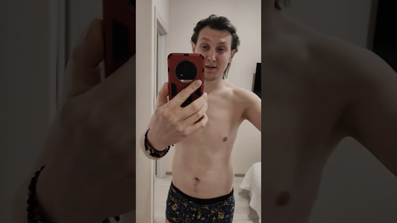 5.03.2025. Актуальная форма....вес в районе 78-79 кг