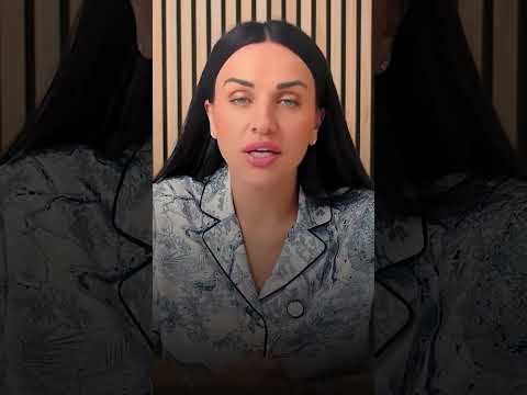 Почему продукты на основе трансжиров опасны? #фри #бургер #чипсы #печенье #шоколад