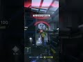 Ranked Mop Squad Triple