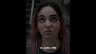 EVIL DEAD: EN LLAMAS en CINEMARK