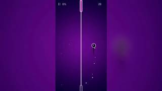 Dot n Beat - Born Free screenshot 5