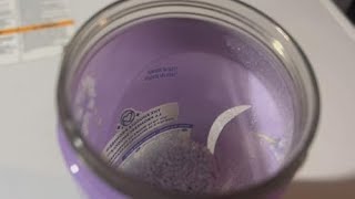 Laundry Beads That Keep Clothes Smelling Fresh Snuggle screenshot 5