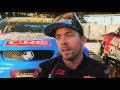 2015 V8 Utes Round 2 Perth SuperSprint