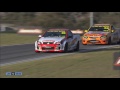 2015 V8 Utes Round 2 Perth SuperSprint