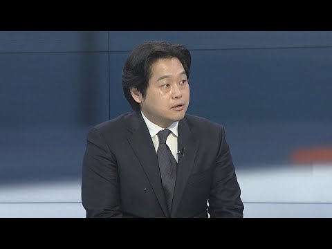 [뉴스포커스] 이·팔 전쟁 사망자 2천 명 넘어…커지는 확전 우려 / 연합뉴스TV (YonhapnewsTV)