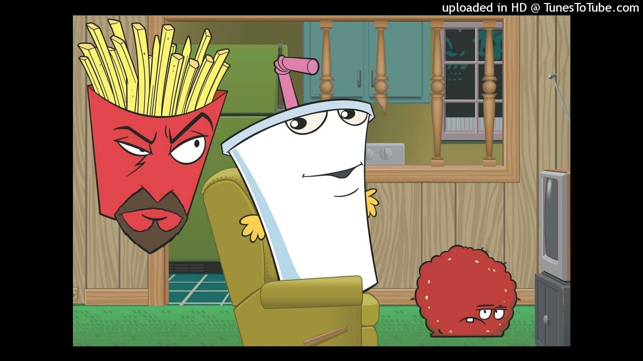 (Free)“FryLock” Chicken P x Big Steff x SME TaxFree Milwaukee type beat 2025 (prod.ItzBgp)