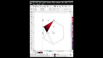 coreldraw x6 tutorial for beginners #coraldrawx6tutorial