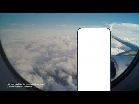 Planeje sua viagem com o KAYAK