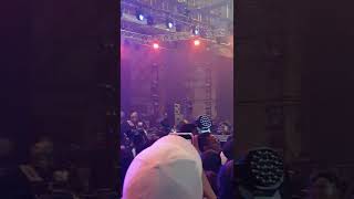 Iqbal M  Hausboom  2022 mybloopers hausboom hausboom inilagiboomlokallagiboom