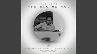 Aku merindukanmu, sayangku, cintaku