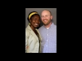 Karenne Fru and Brad Reveal