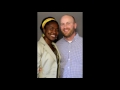 Karenne Fru and Brad Reveal