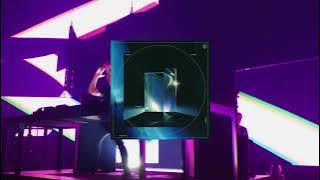 Download lagu Agdem - Samdo (Martin Garrix Edit)