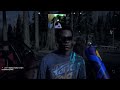 Far Cry 5🛹Cult Slayer-Leadership Perk-💢Summit1Guy💢