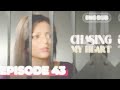 CHASING MY HEART | Full Episode  | Indian Drama English Dubbed