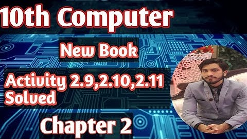 c language program practice,solved activities,activity 2.9-211,10th computer
