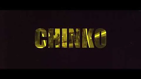 Laycon×Chinko ekun×Reminisce, fierce (official music video)