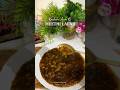 kachche aam ki khatti meethi launji | Episode 17 | #recipe #rawmangorecipe#explorepage #meethilaunji