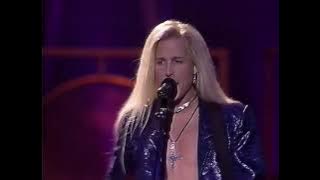 Download lagu Nelson Can't Live Without Your Love And Affection