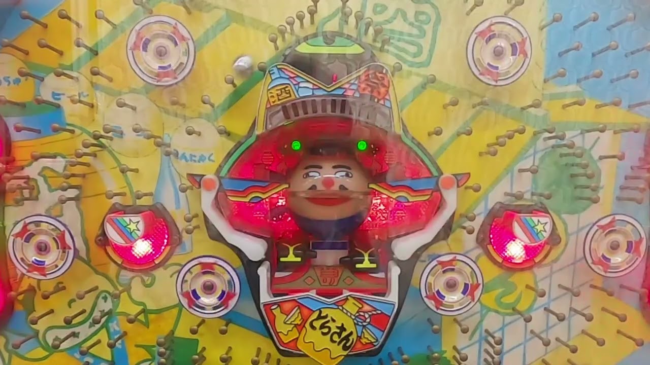 maxresdefault.jpg