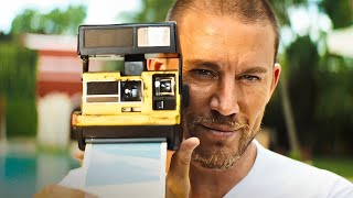 Movie Recap Blink Twice 2024 Genre Psychological Thriller Mystery