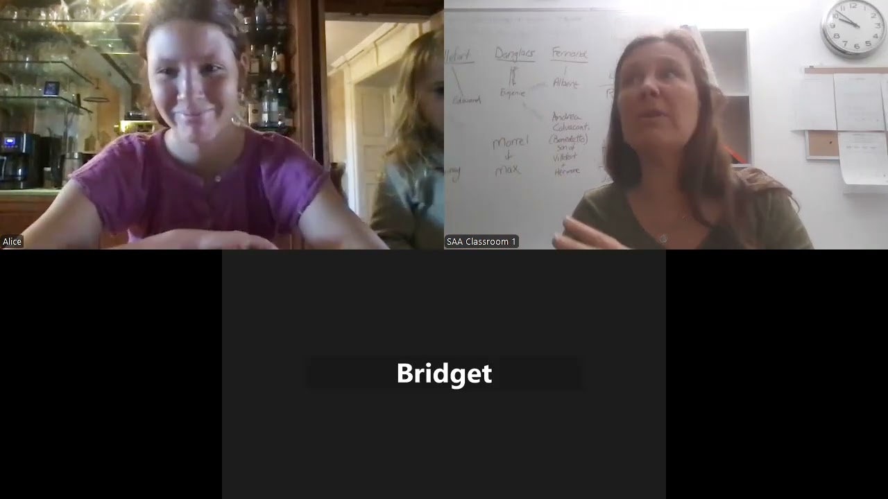 Literature March 9, 2026