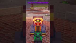 Ho costruito una DITTATURA su Minecraft (Zero Fiorellini) 💀