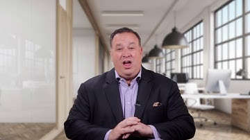 How To Make Authentic Connections On LinkedIn