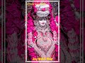 Bachan Na Desh Ma Bhuvapanu Karva Jyata Bhakti Song Hdvideowhatsappstatus Shortvideo 2025 Bachan Na Desh Ma Bhuvapanu Karva Jyata Bhakti Song Hdvideowhatsappstatus Shortvideo 2025