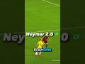 Anthony e gênio do futebol #futebol #neymardribles