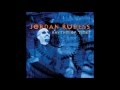 Jordan rudess  over the edge