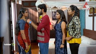 Kasthooriman General Promo Mon To Sat At 830 Pm Asianet