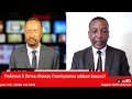 OMN: Q/Addaa; Marii Biltsiginnaa moo Marii Biyaaleessaa, Federaalizimii Maalif diigu? Adol  15, 2026