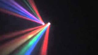 Apollo Dmx - Jbsystems - .Mrproducts.de